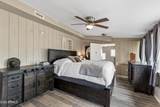 3751 Pearce Lane - Photo 18