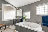 3751 Pearce Lane - Photo 19