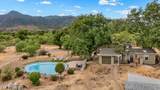 3751 Pearce Lane - Photo 2