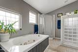 3751 Pearce Lane - Photo 20