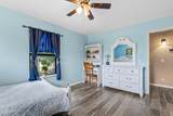 3751 Pearce Lane - Photo 21
