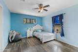 3751 Pearce Lane - Photo 22