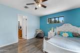 3751 Pearce Lane - Photo 23