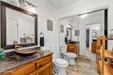 3751 Pearce Lane - Photo 24