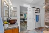 3751 Pearce Lane - Photo 25