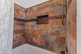 3751 Pearce Lane - Photo 26