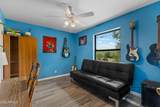 3751 Pearce Lane - Photo 27