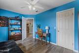 3751 Pearce Lane - Photo 28
