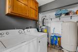 3751 Pearce Lane - Photo 29