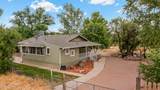 3751 Pearce Lane - Photo 3