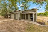 3751 Pearce Lane - Photo 30