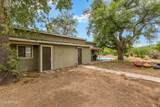 3751 Pearce Lane - Photo 31