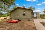 3751 Pearce Lane - Photo 32