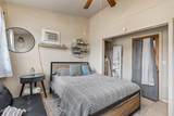 3751 Pearce Lane - Photo 33