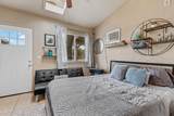3751 Pearce Lane - Photo 34
