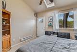 3751 Pearce Lane - Photo 35