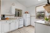 3751 Pearce Lane - Photo 36