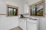 3751 Pearce Lane - Photo 38