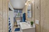 3751 Pearce Lane - Photo 39