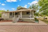 3751 Pearce Lane - Photo 4