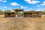 3751 Pearce Lane - Photo 40
