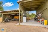 3751 Pearce Lane - Photo 41