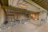 3751 Pearce Lane - Photo 42