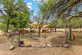 3751 Pearce Lane - Photo 44