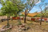 3751 Pearce Lane - Photo 45