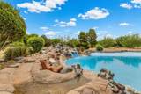 3751 Pearce Lane - Photo 46