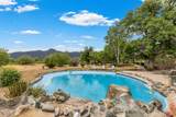 3751 Pearce Lane - Photo 47
