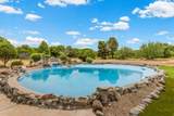 3751 Pearce Lane - Photo 48