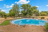 3751 Pearce Lane - Photo 49