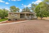 3751 Pearce Lane - Photo 5