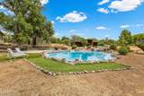 3751 Pearce Lane - Photo 50