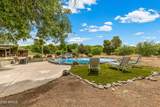 3751 Pearce Lane - Photo 51