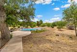 3751 Pearce Lane - Photo 52
