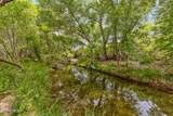 3751 Pearce Lane - Photo 56