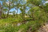 3751 Pearce Lane - Photo 59