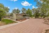3751 Pearce Lane - Photo 6