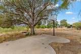 3751 Pearce Lane - Photo 65