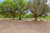 3751 Pearce Lane - Photo 66