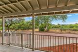 3751 Pearce Lane - Photo 7