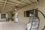 3751 Pearce Lane - Photo 8