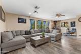 3751 Pearce Lane - Photo 9