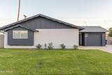 8643 Rancho Vista Drive - Photo 1