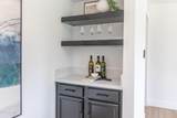 8643 Rancho Vista Drive - Photo 10