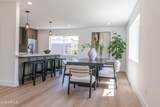 8643 Rancho Vista Drive - Photo 11