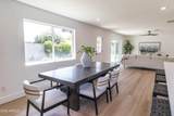 8643 Rancho Vista Drive - Photo 12
