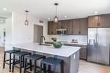 8643 Rancho Vista Drive - Photo 13